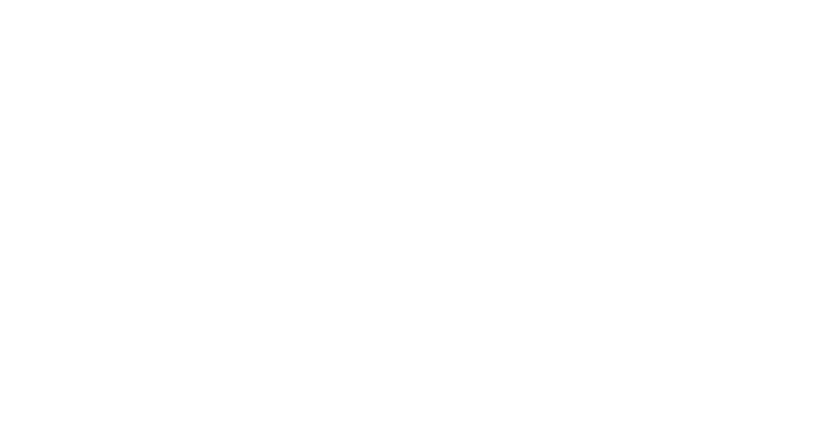 Osiedle Kampinos
